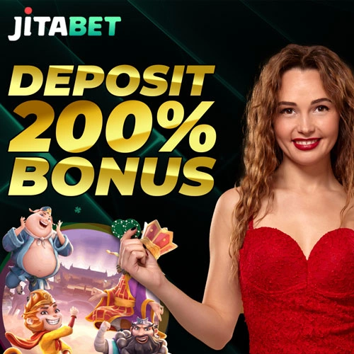 JITABET Best Casino & Cricket Betting Online No. 1 in Bangladesh